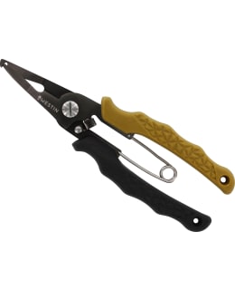 WESTIN HD SPLIT RING XL 19CM PIHDIT Main Image