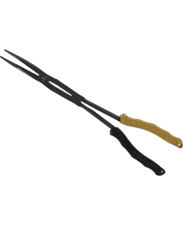 WESTIN DOUBLE JOINTED XL 34CM PIHDIT Main Image