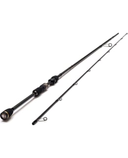 WESTIN W3 FINESSE T&C 2ND 213CM M 7-21G Main Image