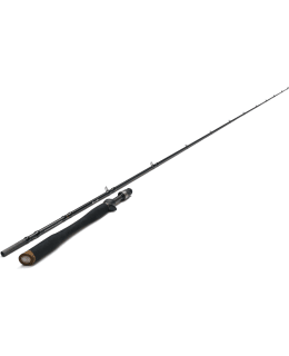 WESTIN W3 LIVEC-T 2ND 223CM XXH 60-140G Main Image