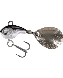 WESTIN DROPBITE TUNG 1,8CM 9G DIAMOND Main Image