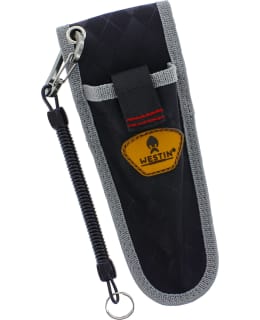 WESTIN SHEATH WITH LANYARD MED KOTELO Main Image