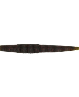 WESTIN NED WORM 7CM 3G WATERM RED 7KPL Main Image