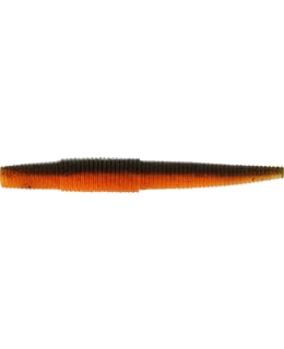 WESTIN NED WORM 7CM 3G UV CRAW 7KPL JIGI Main Image