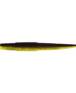 WESTIN NED WORM 7CM 3G BLA/CHAR 7KPL JIG Main Image