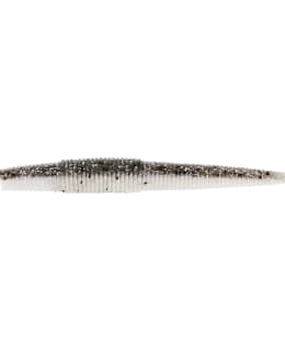 WESTIN NED WORM 7CM 3G SHINER 7KPL JIGI Main Image