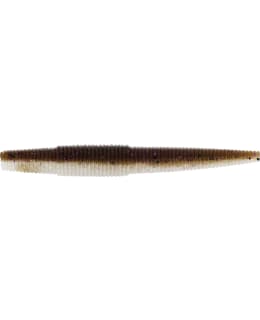 WESTIN NED WORM 7CM 3G GLOW AKO 7KPL JIG Main Image