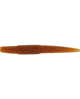 WESTIN NED WORM 9CM 5G MOT PEPPER 6KPL Main Image