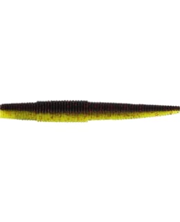 WESTIN NED WORM 9CM 5G BLA/CHART 6KPL Main Image