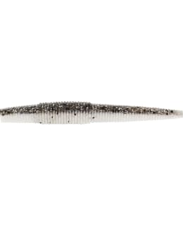 WESTIN NED WORM 9CM 5G SHINER 6KPL Main Image