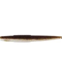 WESTIN NED WORM 9CM 5G GLOW AKO 6KPL Main Image