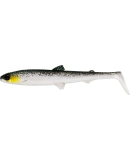 WESTIN BULL SHAD 12,5CM 16G HEADL 2KPL Main Image