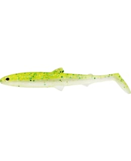 WESTIN BULL SHAD 12,5CM 16G SPAR CH 2KPL Main Image