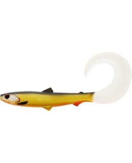 WESTIN BULLT CURL 8CM 3G OFFIC ROA 3KPL Main Image