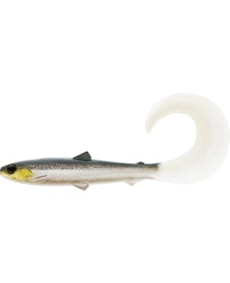 WESTIN BULLT CURL 8CM 3G HEADL 3KPL Main Image