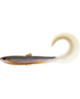 WESTIN BULLT CURL 8CM 3G DIRTY HARB 3KPL Main Image