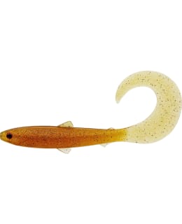 WESTIN BULLT CURL 8CM 3G MOT PEPPER 3KPL Main Image
