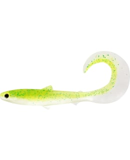 WESTIN BULLT CURL 8CM 3G SPARKL CHA 3KPL Main Image