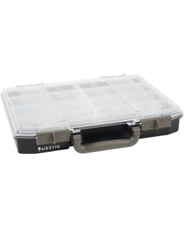 WESTIN W6 LURE VAULT 57X337X278 VIEHERAS Main Image