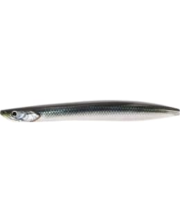 WESTIN SANDY INLINE 24G REAL HERR 12CM Main Image