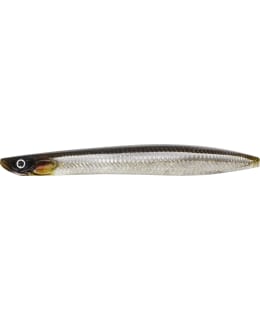 WESTIN SANDY INLINE 24G 3D OLIV AYU 12CM Main Image