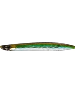 WESTIN SANDY INLINE 24G UV TRA MINN 12CM Main Image