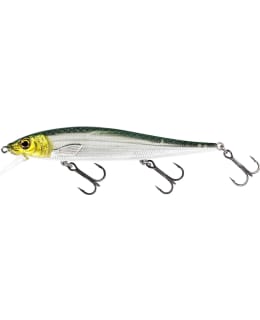 WESTIN JERKBITE SR 11CM 13,5G SUSP HEADL Main Image