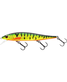 WESTIN JERKB SR 11CM 13,5G SUSP FIRE FLA Main Image