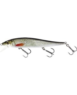 WESTIN JERKBIT SR 11CM 13,5G SUSP RE ROA Main Image