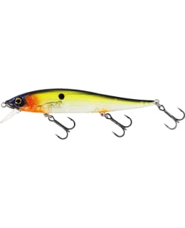 WESTIN JERKB SR 11CM 13,5G SUSP HOT SHAD Main Image