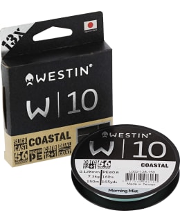 WESTIN W10 13 COAS MOR 0,10 150M 6,0KG Main Image