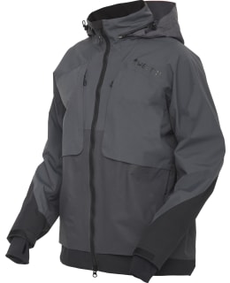 WESTIN W4 JACKET L GUNMETAL TAKKI Main Image