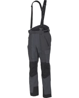 WESTIN W4 TROUSERS M GUNMETAL HOUSUT Main Image
