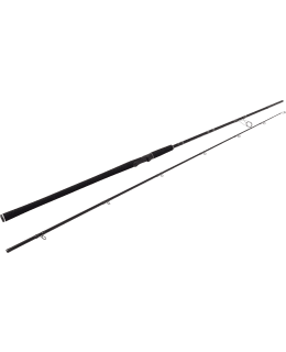 WESTIN W2 POWERCAST 248CM XXH 40-130G Main Image