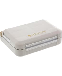 WESTIN W3 TERMINAL TACKLE BOX M VIEHERAS Main Image