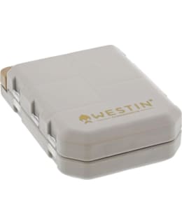 WESTIN W3 TERMINAL TACKLE BOX S VIEHERAS Main Image