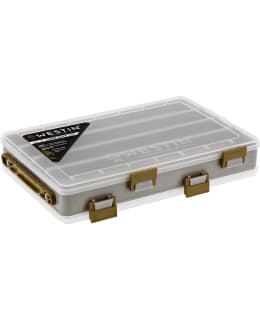 WESTIN W3 DOUBLE SIDED S8 VIEHERASIA Main Image