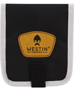 WESTIN W3 WALLET FOLD L RASIA Main Image