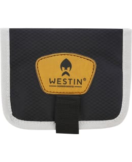 WESTIN W3 WALLET FOLD M RASIA Main Image