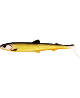 WESTIN BULL SHAD 7,5CM 4G OFF ROACH 3KPL Main Image