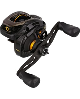 WESTIN W6 300 BC RH HYRRÄKELA Main Image