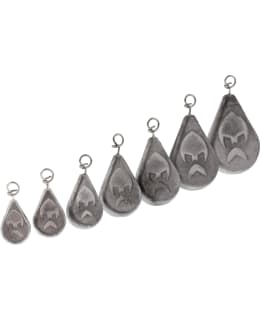 WESTIN SWITCH WEIGHT 10.5G LEAD 3KPL PAI Main Image