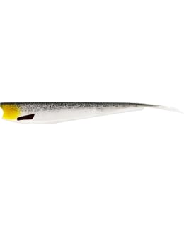 WESTIN TWI V-TAIL 15CM 14G HEADL 2KPL Main Image