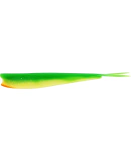 WESTIN TWI V-TAIL 15CM 14G UV SLIME 2KPL Main Image