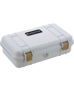 WESTIN W3 WP 23X11.5X5.8 GREY VIEHERASIA Main Image