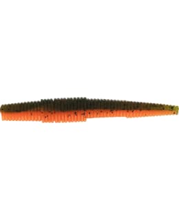 WESTIN NED WORM SLIM 5.5CM UV CRAW JIGI Main Image