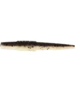 WESTIN NED WORM SLIM 5.5CM GLOW AKO JIGI Main Image