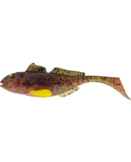 WESTIN GUNNAR GOBY 6.5 3.5 APPLESEE JIGI Main Image