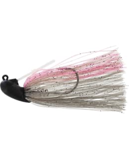 WESTIN SLIDE-UP RUB 11G OYSTER JIGIPÄÄ Main Image