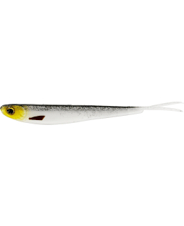 WESTIN TW V2 V-TAIL 14.5 9 HEADLIGH JIGI Main Image